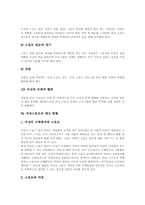 [여성스포츠][스포츠][여성]여성스포츠의 이론, 여성스포츠의 역사, 여성스포츠의 변천과정 및 여성스포츠와 사회역할, 여성스포츠와 브리튼 성명서 그리고 여성스포츠의 제고 방향 분석-12