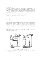 고령자 사회에 대응한 노인들을 위한 주거 공간 계획-12