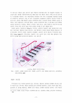 고령자 사회에 대응한 노인들을 위한 주거 공간 계획-19