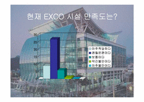 [컨벤션산업] 대구 컨벤션 센터(EXCO)-12