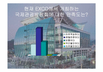 [컨벤션산업] 대구 컨벤션 센터(EXCO)-15