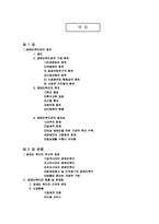 [지역사회복지론] 장애인복지관-1