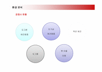 [사업계획서] 인터넷 애견업체 창업계획서-11