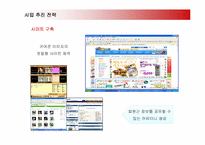 [사업계획서] 인터넷 애견업체 창업계획서-18