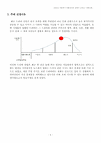 [유통관리론] 한국 드라마 산업의 제작과 유통-6