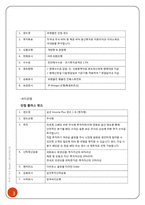 [,금융상품] 인컴 펀드 Income Fund-4