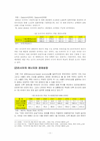 러시아 에너지 안보 전략(EU국가 중심)-3