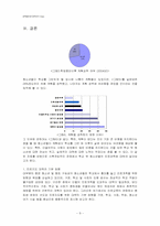 [청소년문제와보호] 학교중퇴와 부적응에 관한 연구-9