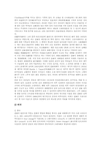 [과일][귤][살구][두리안][키위][다래][망고스틴][파인애플][수박][감]과일 귤, 과일 살구, 과일 두리안, 과일 키위(다래), 과일 망고스틴, 과일 파인애플, 과일 수박, 과일 감 심층 분석-3