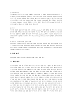 [과일][귤][살구][두리안][키위][다래][망고스틴][파인애플][수박][감]과일 귤, 과일 살구, 과일 두리안, 과일 키위(다래), 과일 망고스틴, 과일 파인애플, 과일 수박, 과일 감 심층 분석-4