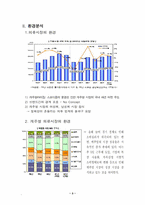 [마케팅] 빈폴마케팅전략-3