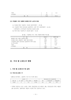 [브랜드마케팅] 쌀시장개방에 따른 국내 쌀브랜드 경쟁력강화-10