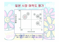 글로벌시장의마케팅전략 -해피앤코의 일본진출-6