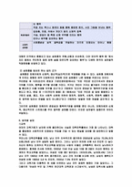 성차별의 대책 레포트-10