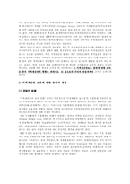 [중국경제론] 중국의 지적재산권 문제와 우리의 대응방안에 대해서-3