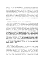 [중국경제론] 중국의 국부펀드 탄생과 중국경제 및 세계경제에 대한 영향-12