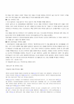 [중국경제론] 중국의 국부펀드 출범-6