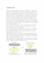 [경영정보시스템] 유비쿼터스 장,단점 현황 비즈니스 모델 전망-2