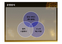 [리조트경영론] 테마파크 사례분석(에버랜드vs드림랜드)-14