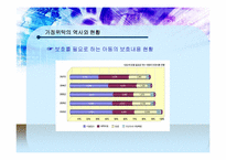 [아동복지] 가정위탁-10