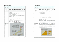 [사회교육] Jigsaw 협동학습을 이용한 사회과 통합수업이 학습자의 학업성취도 및 학습태도에 미치는 효과에관한 연구계획서-7