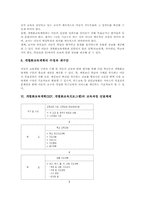 [개별화교육계획][IEP][개별화교육프로그램]개별화교육계획(IEP, 개별화교육프로그램)의 목표, 법적근거, 수립, 개별화교육계획(IEP, 개별화교육프로그램)의 교육과정 전달체제, 개별화교육계획(IEP, 개별화교육프로그램)의 과제, 개별화교육계획(IEP)의 평가-7