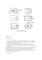 [공학]등전위선과 전기장(예비)-3