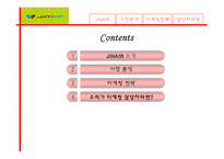 [마케팅원론] 진에어(JINAIR) 마케팅전략-3