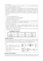 비비안 & 비너스 제품포지셔닝-4