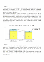 [원가회계]원가절감사례분석-8