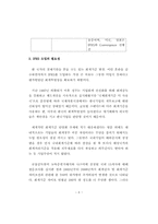 [졸업논문] (금융상품을 중심으로한)현행 기업회계기준(K-GAAP)과 한국채택국제회계기준(K-IFRS)의  주요 차이에 관한 연구-10