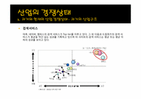 [산업조직과경영] NAVER(네이버)를 통해 바라본 포털사이트 산업-14