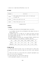 [장애인복지론] 지체장애에 대해서-10