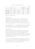 가족대상실천기술(가족치료,가족개입,가족생활주기, 부록-가족상담사례연구)-15