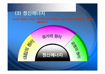 정신역동모델이론(실제사례 모델적용, 상담내용포함) 파워포인트 PPT-16