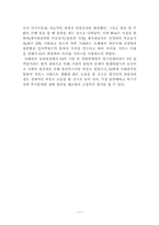 사례관리개입(인테이크, 사정, 개입계획, 11회기 방문일지 수록) 보고서-11