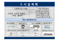 피부관리샵 창업계획서-6