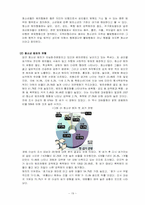 범죄와 일탈, 범죄의 희생자와 가해자(청년범죄,화이트칼라범죄,기업범죄사이버범죄),교도소 그리고 사회질서-20