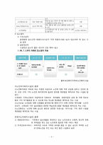 노인복지서비스(시설보호사업, 재가노인복지, 지역사회복지), 선진국사례 및 발전방향 보고서-4