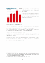 공기업 통제의 유형, 사례, 문제점 및 개선방안-18