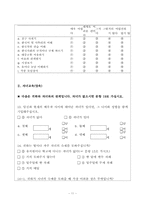 [평생교육 프로그램 개발] 다문화가정 평생교육 프로그램-11