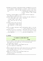 [간호학] 정신분열증(Schizophrenia), 간호사정, 간호진단-17