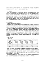 [조직구조론] 사우스 웨스트 항공사의 조직문화-16