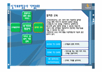 [조직구조론] 사우스 웨스트 항공사의 조직문화-18