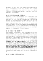 영양사 자기소개서 합격샘플모음[가치관, 생활신조, 성격, 지원동기 및 포부, 성장환경, 취미, 특기 등] [자소서 작성요령][우수 자소서 샘플 모음][자기소개서 작성법 노하우] [보너스 이력서양식&자기소개서양식]-13