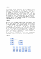 [국제경영] 홍진크라운(HJC)과 쇼에이(Shoei) 해외진출전략 비교-2