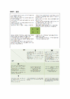 [국제경영] 홍진크라운(HJC)과 쇼에이(Shoei) 해외진출전략 비교-15