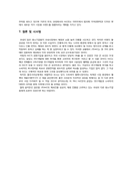 [국제경영] 홍진크라운(HJC)과 쇼에이(Shoei) 해외진출전략 비교-19