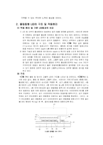 [디스플레이] 플립칩형 LED 설계-4