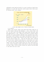 교육산업 -공교육과 사교육-14